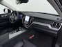 Volvo XC60 2.0 T6 Plug-in hybrid AWD Plus Bright Trekhaak/Panodak/ACC/BLIS etc.