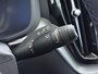 Volvo XC60 2.0 T6 Plug-in hybrid AWD Plus Bright Trekhaak/Panodak/ACC/BLIS etc.