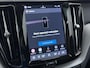 Volvo XC60 2.0 T6 Plug-in hybrid AWD Plus Bright Trekhaak/Panodak/ACC/BLIS etc.