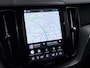 Volvo XC60 2.0 T6 Plug-in hybrid AWD Plus Bright Trekhaak/Panodak/ACC/BLIS etc.