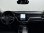 Volvo XC60 2.0 T6 Plug-in hybrid AWD Plus Bright Trekhaak/Panodak/ACC/BLIS etc.