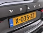 Volvo XC60 2.0 T6 Plug-in hybrid AWD Plus Bright Trekhaak/Panodak/ACC/BLIS etc.