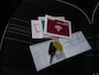 SEAT Mii 1.0 Sport Connect