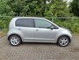 SEAT Mii 1.0 Sport Connect