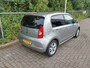 SEAT Mii 1.0 Sport Connect
