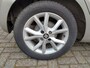 SEAT Mii 1.0 Sport Connect