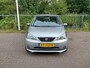 SEAT Mii 1.0 Sport Connect