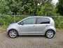 SEAT Mii 1.0 Sport Connect
