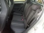 SEAT Mii 1.0 Sport Connect