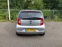 SEAT Mii 1.0 Sport Connect