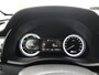 Kia Niro Hybrid 1.6 ExecutiveLine Trekhaak
