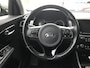 Kia Niro Hybrid 1.6 ExecutiveLine Trekhaak