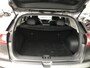 Kia Niro Hybrid 1.6 ExecutiveLine Trekhaak