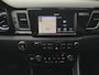 Kia Niro Hybrid 1.6 ExecutiveLine Trekhaak
