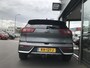 Kia Niro Hybrid 1.6 ExecutiveLine Trekhaak