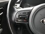 Kia Niro Hybrid 1.6 ExecutiveLine Trekhaak
