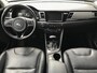 Kia Niro Hybrid 1.6 ExecutiveLine Trekhaak