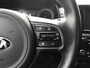 Kia Niro Hybrid 1.6 ExecutiveLine Trekhaak