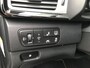 Kia Niro Hybrid 1.6 ExecutiveLine Trekhaak
