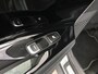 Kia Niro Hybrid 1.6 ExecutiveLine Trekhaak