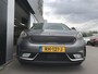 Kia Niro Hybrid 1.6 ExecutiveLine Trekhaak