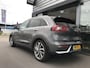 Kia Niro Hybrid 1.6 ExecutiveLine Trekhaak