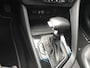 Kia Niro Hybrid 1.6 ExecutiveLine Trekhaak