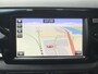 Kia Niro Hybrid 1.6 ExecutiveLine Trekhaak