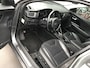 Kia Niro Hybrid 1.6 ExecutiveLine Trekhaak