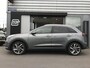 Kia Niro Hybrid 1.6 ExecutiveLine Trekhaak