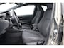 Toyota Corolla Touring Sports 1.8 Hybrid Business Plus | Navigatie | Apple Carplay / Android Auto | Stoelverwarming | Adaptive Cruise | Keyless | Clima | Camera | 17 inch