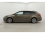 Toyota Corolla Touring Sports 1.8 Hybrid Business Plus | Navigatie | Apple Carplay / Android Auto | Stoelverwarming | Adaptive Cruise | Keyless | Clima | Camera | 17 inch