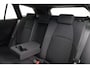 Toyota Corolla Touring Sports 1.8 Hybrid Business Plus | Navigatie | Apple Carplay / Android Auto | Stoelverwarming | Adaptive Cruise | Keyless | Clima | Camera | 17 inch