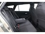 Toyota Corolla Touring Sports 1.8 Hybrid Business Plus | Navigatie | Apple Carplay / Android Auto | Stoelverwarming | Adaptive Cruise | Keyless | Clima | Camera | 17 inch