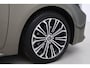 Toyota Corolla Touring Sports 1.8 Hybrid Business Plus | Navigatie | Apple Carplay / Android Auto | Stoelverwarming | Adaptive Cruise | Keyless | Clima | Camera | 17 inch