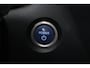 Toyota Corolla Touring Sports 1.8 Hybrid Business Plus | Navigatie | Apple Carplay / Android Auto | Stoelverwarming | Adaptive Cruise | Keyless | Clima | Camera | 17 inch