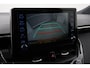Toyota Corolla Touring Sports 1.8 Hybrid Business Plus | Navigatie | Apple Carplay / Android Auto | Stoelverwarming | Adaptive Cruise | Keyless | Clima | Camera | 17 inch