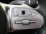 Mercedes-Benz EQC 400 4MATIC Premium Plus 80 kWh /Schuifdak /Burmester /Memory stoelen /HUD /360 Camera