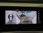 Mercedes-Benz EQC 400 4MATIC Premium Plus 80 kWh /Schuifdak /Burmester /Memory stoelen /HUD /360 Camera