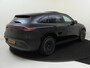 Mercedes-Benz EQC 400 4MATIC Premium Plus 80 kWh /Schuifdak /Burmester /Memory stoelen /HUD /360 Camera