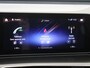 Mercedes-Benz EQC 400 4MATIC Premium Plus 80 kWh /Schuifdak /Burmester /Memory stoelen /HUD /360 Camera