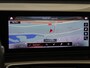 Mercedes-Benz EQC 400 4MATIC Premium Plus 80 kWh /Schuifdak /Burmester /Memory stoelen /HUD /360 Camera