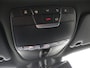 Mercedes-Benz EQC 400 4MATIC Premium Plus 80 kWh /Schuifdak /Burmester /Memory stoelen /HUD /360 Camera