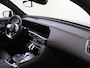 Mercedes-Benz EQC 400 4MATIC Premium Plus 80 kWh /Schuifdak /Burmester /Memory stoelen /HUD /360 Camera