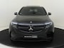Mercedes-Benz EQC 400 4MATIC Premium Plus 80 kWh /Schuifdak /Burmester /Memory stoelen /HUD /360 Camera