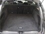 Mercedes-Benz EQC 400 4MATIC Premium Plus 80 kWh /Schuifdak /Burmester /Memory stoelen /HUD /360 Camera