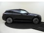 Mercedes-Benz EQC 400 4MATIC Premium Plus 80 kWh /Schuifdak /Burmester /Memory stoelen /HUD /360 Camera