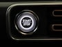 Mercedes-Benz EQC 400 4MATIC Premium Plus 80 kWh /Schuifdak /Burmester /Memory stoelen /HUD /360 Camera