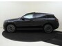 Mercedes-Benz EQC 400 4MATIC Premium Plus 80 kWh /Schuifdak /Burmester /Memory stoelen /HUD /360 Camera
