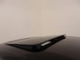 Mercedes-Benz EQC 400 4MATIC Premium Plus 80 kWh /Schuifdak /Burmester /Memory stoelen /HUD /360 Camera